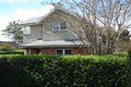 Property photo of 10 Fromelles Avenue Seaforth NSW 2092