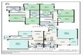 Property photo of 28 Starling Crescent Peregian Springs QLD 4573