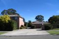 Property photo of 7/13-15 Carnation Avenue Casula NSW 2170
