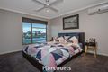 Property photo of 6 Onyx Crescent Officer VIC 3809