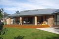 Property photo of 29 Jiloa Way Don TAS 7310