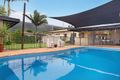 Property photo of 21 Agate Street Bayview Heights QLD 4868
