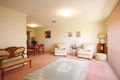 Property photo of 2 Tallong Court Hoppers Crossing VIC 3029