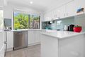 Property photo of 9/2 Pandanus Place Upper Coomera QLD 4209