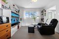 Property photo of 9/2 Pandanus Place Upper Coomera QLD 4209