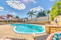 Property photo of 2 Ferntree Close Thornlie WA 6108