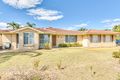 Property photo of 2 Ferntree Close Thornlie WA 6108