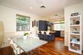 Property photo of 26 Lock Avenue Springfield NSW 2250