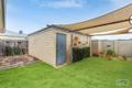 Property photo of 15 Bradshaw Crescent Ellenbrook WA 6069