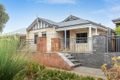 Property photo of 15 Bradshaw Crescent Ellenbrook WA 6069