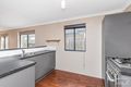 Property photo of 15 Bradshaw Crescent Ellenbrook WA 6069