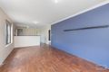 Property photo of 15 Bradshaw Crescent Ellenbrook WA 6069