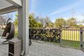 Property photo of 7/22 Scrubwren Circuit Alkimos WA 6038