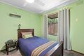 Property photo of 59 Putnam Avenue Strathdale VIC 3550