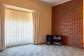 Property photo of 24 First Street Cowell SA 5602