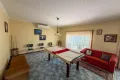 Property photo of 24 First Street Cowell SA 5602