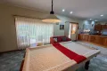Property photo of 24 First Street Cowell SA 5602
