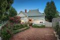 Property photo of 103 Mimosa Road Carnegie VIC 3163