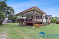 Property photo of 119 Victoria Street Cardwell QLD 4849
