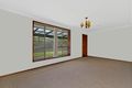 Property photo of 12 Kimberley Street Gorokan NSW 2263