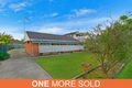 Property photo of 12 Kimberley Street Gorokan NSW 2263