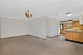 Property photo of 12 Kimberley Street Gorokan NSW 2263