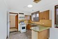 Property photo of 12 Kimberley Street Gorokan NSW 2263