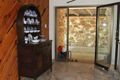 Property photo of 52 Forest Close Speewah QLD 4881