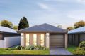 Property photo of 7A Shaw Avenue Richmond SA 5033
