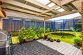 Property photo of 3/5 Trellis Court East Branxton NSW 2335