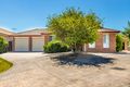 Property photo of 3/5 Trellis Court East Branxton NSW 2335
