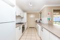 Property photo of 3/5 Trellis Court East Branxton NSW 2335