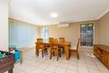 Property photo of 3/5 Trellis Court East Branxton NSW 2335