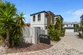 Property photo of 2/7 Waterloo Street Joondanna WA 6060