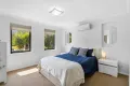 Property photo of 2/7 Waterloo Street Joondanna WA 6060