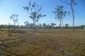 Property photo of 23 Therese Court Alice River QLD 4817