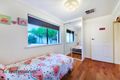 Property photo of 4 Aden Place Balcatta WA 6021