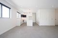 Property photo of 217/32-38 Latimer Street Holland Park QLD 4121