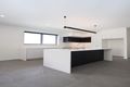 Property photo of 217/32-38 Latimer Street Holland Park QLD 4121