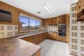 Property photo of 92 Rollins Road Bell Post Hill VIC 3215