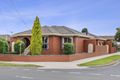 Property photo of 92 Rollins Road Bell Post Hill VIC 3215