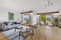 Property photo of 92 Rollins Road Bell Post Hill VIC 3215