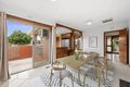 Property photo of 92 Rollins Road Bell Post Hill VIC 3215