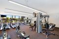 Property photo of 910B/5 Pope Street Ryde NSW 2112