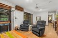 Property photo of 59 Putnam Avenue Strathdale VIC 3550