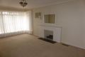 Property photo of 43 Botha Avenue Reservoir VIC 3073