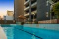Property photo of 20/22 St Georges Terrace Perth WA 6000