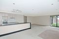 Property photo of 16 Bluff Court Beenleigh QLD 4207