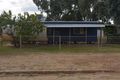 Property photo of 15 Garden Street Tambo QLD 4478