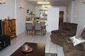 Property photo of 12/75 Emery Avenue Gray NT 0830